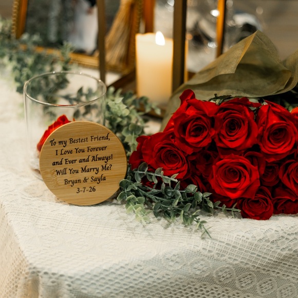 ♥️W•E•L•C•O•M•E♥️ - Picture 5 of 6